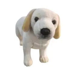 Item thumbnail for item cd1d5e9b-e9b6-4914-8c07-c05d33009bd9