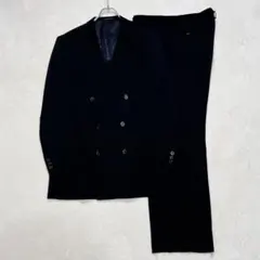 Item thumbnail for item 1c4c68e8-95b6-4ab3-a719-694122838dbf