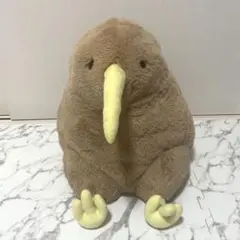 2025年最新】ふかふかキーウィの人気アイテム - メルカリ