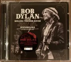 Bob Dylan New Morning SACD Mobile Fideli - メルカリ