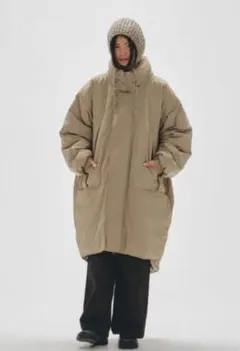 2025年最新】todayful モンスターダウン 36の人気アイテム - メルカリ