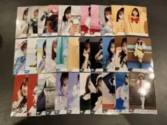 ≠ME ノイミー 落合希来里 生写真 まとめ売り - メルカリ
