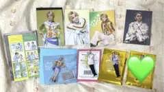 Item thumbnail for item 9be45546-981a-4542-99e5-6c134a489d4c