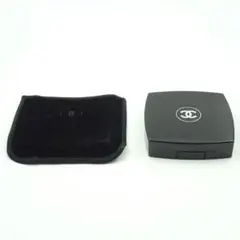 CHANEL ジュ コントゥラスト 99