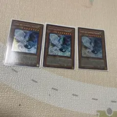 英語 遊戯王OCG デュエルモンスターズ(外国語版)