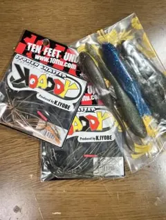 Item thumbnail for item 184a76f9-dcab-4f5d-96b6-2c0ffc33ffc5