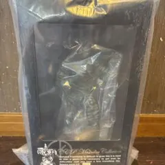 CCPMuscularCollectionキン肉マンゼブラ残虐ver.特別カラーのサムネイル