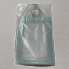 まじかるちいかわトレーディングカードホルダーカブトムシ