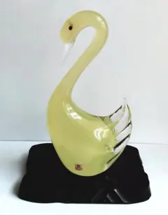 Item thumbnail for item 8c98b396-36bf-4788-a448-b53623a2ea6b