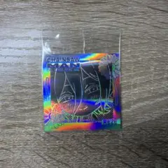 チェンソーマン レゼ　5th