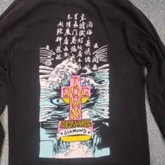 DOGTOWNのサムネイル