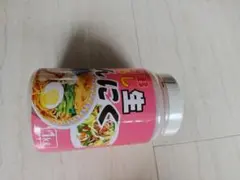 S&B おろしにんにく 1kg 業務用のサムネイル