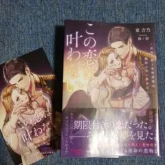 母ニャンコ様 リクエスト 2点 まとめ商品