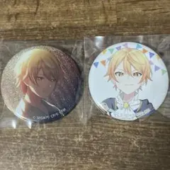 2025年最新】神高文化祭の人気アイテム - メルカリ