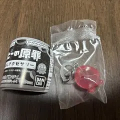 タコピーの原罪 タコピーめじるしアクセサリー ガチャガチャ