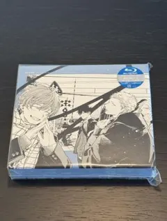 89］ギヴン 海へ Blu-ray アニプレックス 特典 吉田由紀 カード - メルカリ