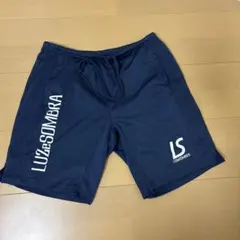 ののこさま専用　　　ルースイソンブラ