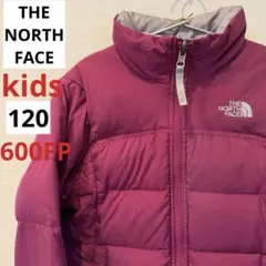 Item thumbnail for item 2c841142-3613-4cf9-98d6-bb936e883ffc