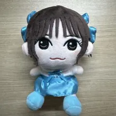 CUTIE STREET 梅田みゆ ちびぬい きゅーすと キュースト - メルカリ