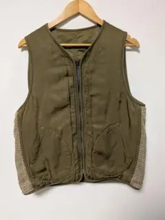 2026年最新】visvim irisの人気アイテム - メルカリ