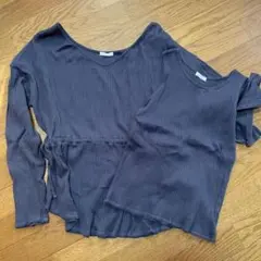 アーバンリサーチ　トップス