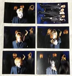 大日本異端芸者 ガゼットthe GazettE / CD まとめ売り 10枚廃盤 大日本異端芸者 ガゼットthe GazettE / CD まとめ売り 10枚廃盤 - メルカリ