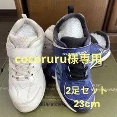 Item thumbnail for item 499625d1-7b88-45fd-bbff-10d748207d19