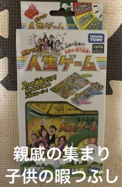 Item thumbnail for item 711ad7ee-0247-4372-b844-9697002ee736