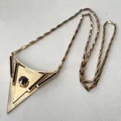 2026年最新】イオッセリアーニ ネックレスの人気アイテム - メルカリ