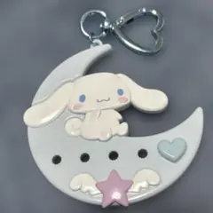 まいぱちるん シナモン