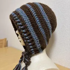 Item thumbnail for item d16a8569-9adc-4682-8559-59b666bd7f66