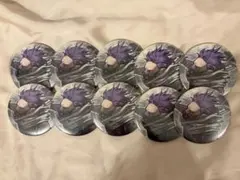 僕のヒーローアカデミア ヒロアカ 原画展 心操人使 缶バッジ