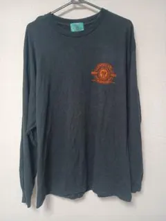 完売品　BUDDY JOKES、AMERICAN WANNABE　サイズXL