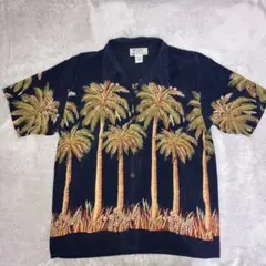 Item thumbnail for item 2552518d-929a-45b6-a4bf-50270dd28df3