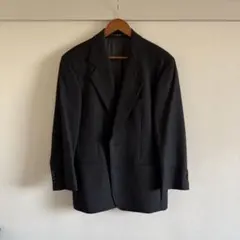 HUGO BOSS テーラードジャケットのサムネイル
