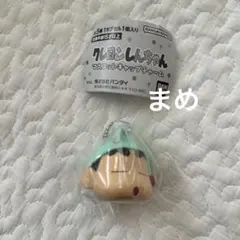 クレヨンしんちゃん　マスコットキャップチャーム