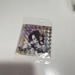 ろむ様 リクエスト 2点 まとめ商品