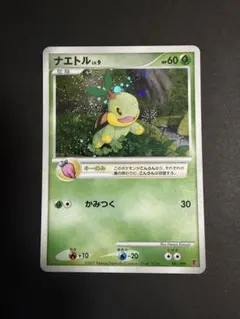 パルキア P 第5期プレイヤーズけいけんち7000~9900EXPプレゼントカ