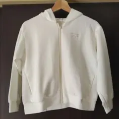 pino.s様 リクエスト 2点 まとめ商品