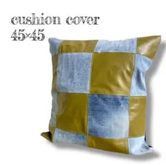 Item thumbnail for item f5595036-ec93-4412-8c41-364c07c5ed4d