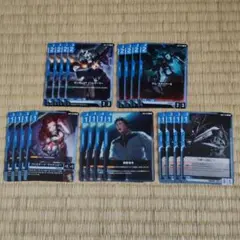 2026年最新】その他の人気アイテム - メルカリ