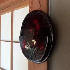 Item thumbnail for item 758c654d-e9c3-4334-98ec-ebc5c4664270