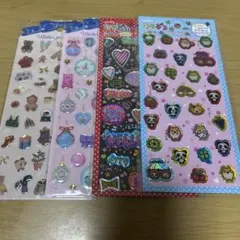 Item thumbnail for item a5b01145-f371-45db-ac08-4f4df6d20696