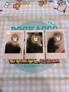 2025年最新】矢沢もとはるの人気アイテム - メルカリ