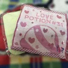 Item thumbnail for item dea174c2-4189-42aa-b017-8f6373e82fd3