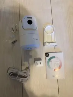 Item thumbnail for item a0fe6cb0-bd00-40c4-a9e9-734d3530d312