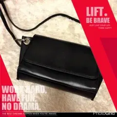 スパイラルガール バック