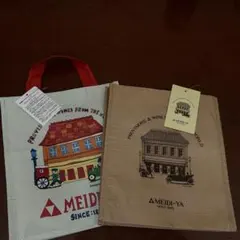 Item thumbnail for item 37689161-28ae-4660-a75a-2dbb11b0e28d