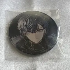 小柳ロウ にじさんじ 誕生日グッズ2024