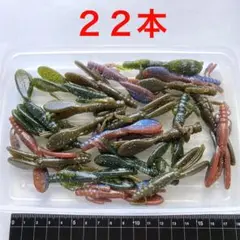 2025年最新】巧漬けの人気アイテム - メルカリ